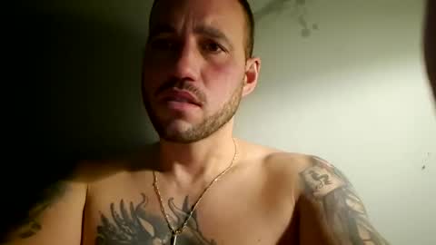 Snapshot of k938601 chatting on 11.14.25 k938601 online show from 11.14.25