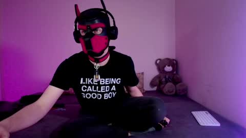 Alex online show from 03.22.26