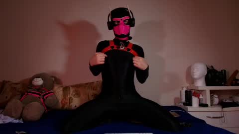 Alex online show from 06.07.26