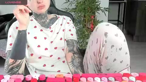 Alice online show from 05.06.26
