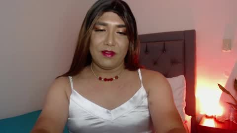 KIM  online show from 03.18.26