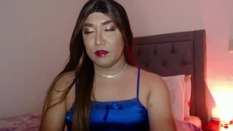 KIM  online show from 03.23.26