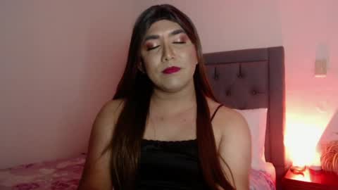 KIM  online show from 04.02.26