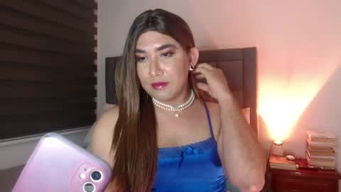 KIM  online show from 06.16.26