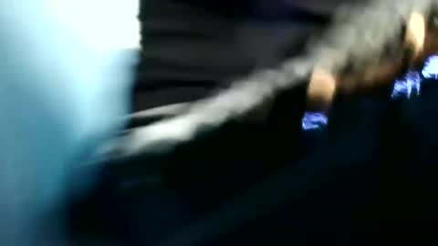 Snapshot of k_queen36 chatting on 01.05.25 k_queen36 online show from 01.05.25