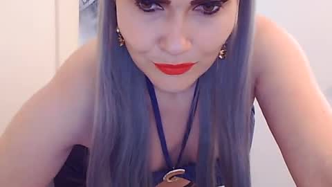 k_queen36 online show from 07.13.26