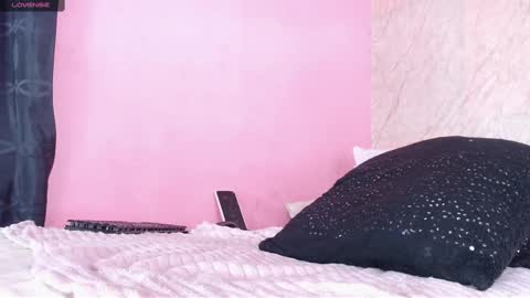 STORMI online show from 03.08.25