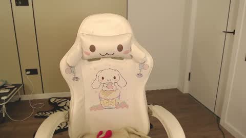 Snapshot of ka00ru_chan chatting on 07.28.26 Kaoru online show from 07.28.26