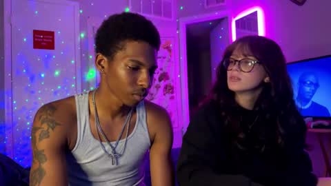 kat online show from 09.10.25