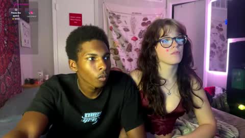 kat online show from 09.26.25