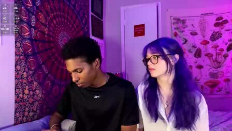 kat online show from 11.04.25