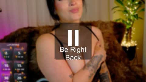 Snapshot of kaaiiri chatting on 02.10.26 Kaaiiri online show from 02.10.26