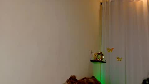 Snapshot of kaaiiri chatting on 03.04.26 Kaaiiri online show from 03.04.26