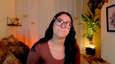 Snapshot of kaaiiri chatting on 03.09.26 Kaaiiri online show from 03.09.26