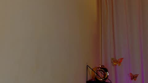 Snapshot of kaaiiri chatting on 03.10.26 Kaaiiri online show from 03.10.26