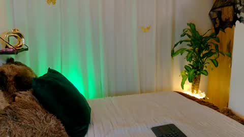 Kaaiiri online show from 05.27.26