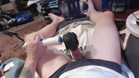 kaamick online show from 09.28.25