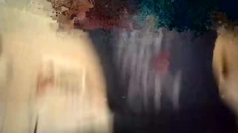 KAamil91 online show from 12.02.24