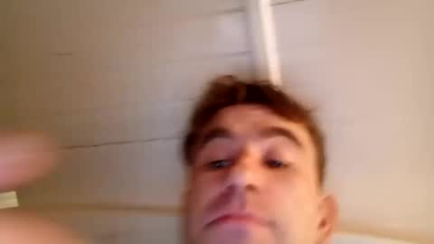 KAamil91 online show from 02.26.26