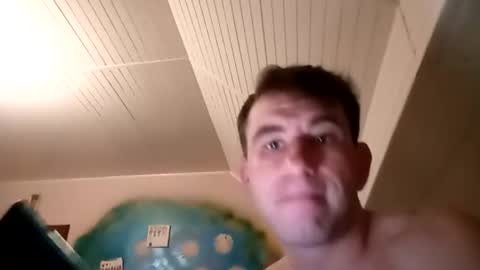 KAamil91 online show from 03.03.26