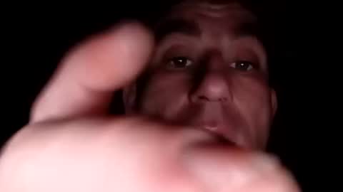 KAamil91 online show from 03.07.26