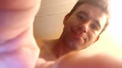 KAamil91 online show from 03.18.26