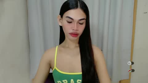 KAAMY online show from 02.02.25