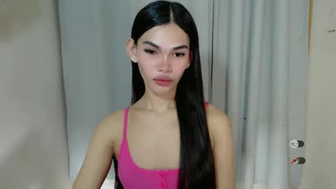 KAAMY online show from 02.17.25