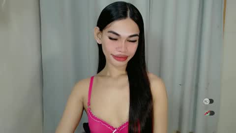 KAAMY online show from 02.23.25