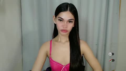 KAAMY online show from 02.24.25