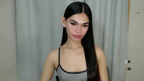 KAAMY online show from 02.28.25