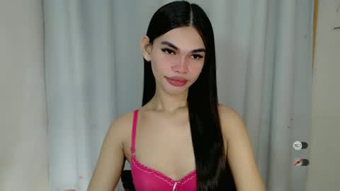 KAAMY online show from 03.11.25