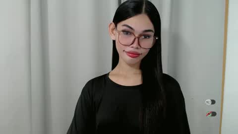 KAAMY online show from 11.02.25