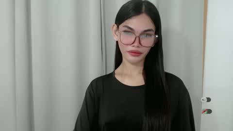 KAAMY online show from 11.20.25