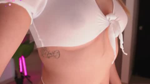 Snapshot of kaaren17 chatting on 07.17.26 Kaaren17 online show from 07.17.26