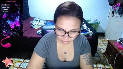 Karla online show from 03.07.26