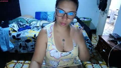 Karla online show from 04.16.26