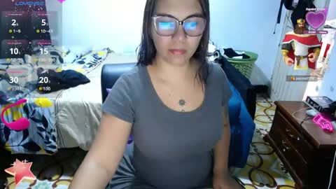 Karla online show from 04.29.26