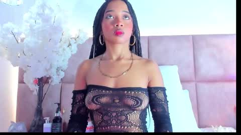 kaarol01 online show from 02.01.26