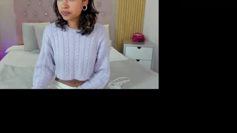 Kat online show from 05.03.26