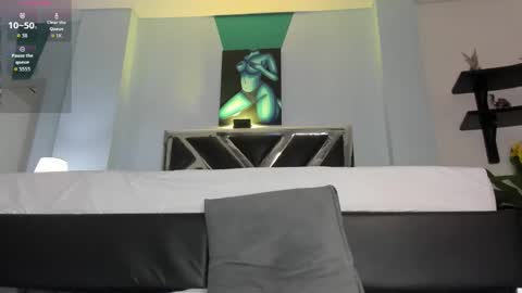 Kaate  online show from 02.04.26