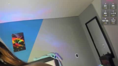 Kaate  online show from 03.19.26