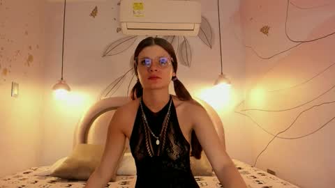 kaate_sweett online show from 10.31.25