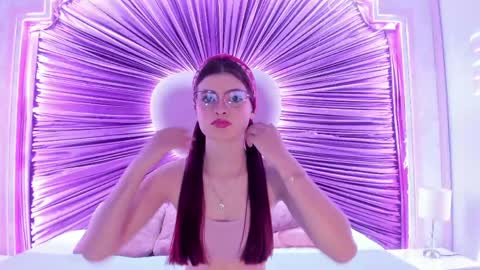 kaate_sweett online show from 04.29.26