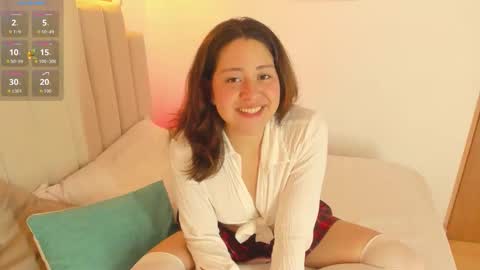 Snapshot of kaathyyred chatting on 03.08.26 Kathy Red online show from 03.08.26