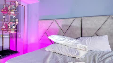 Snapshot of kaattydoll chatting on 03.04.26 Katy online show from 03.04.26