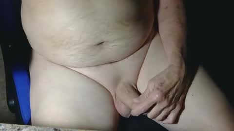 kabar66 online show from 10.01.25