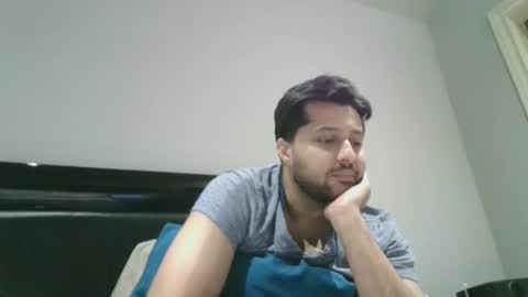 Snapshot of kabilali chatting on 12.09.24 kabilali online show from 12.09.24