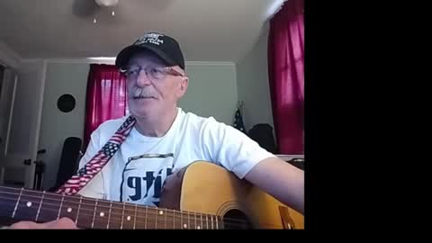 kabriggs136 online show from 10.03.25