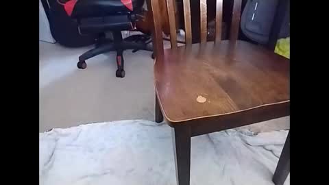 kabriggs136 online show from 10.28.25